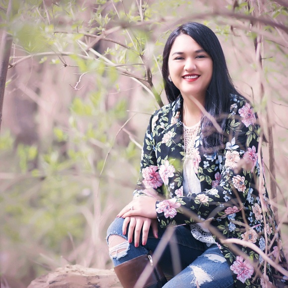 asianese95